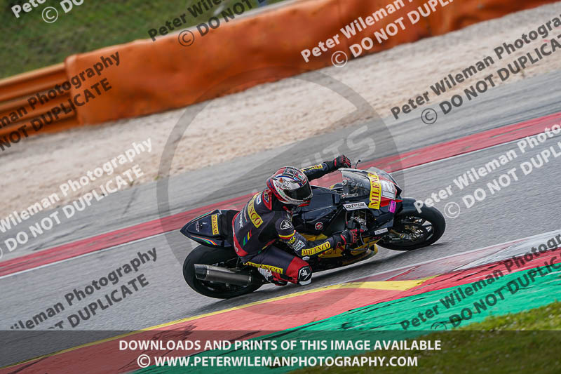 motorbikes;no limits;peter wileman photography;portimao;portugal;trackday digital images